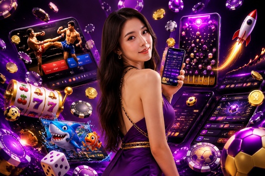mca99