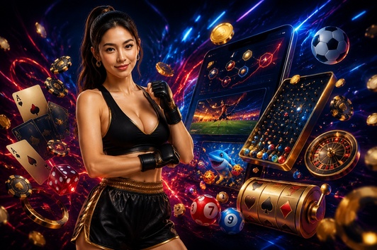 mca99